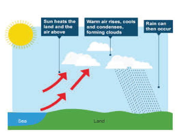ELimu Climate ELimu Climate
