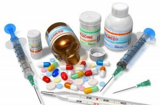 Image result for medicines and drugs