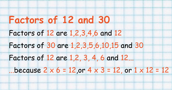 how-to-find-least-common-multiple-with-variables