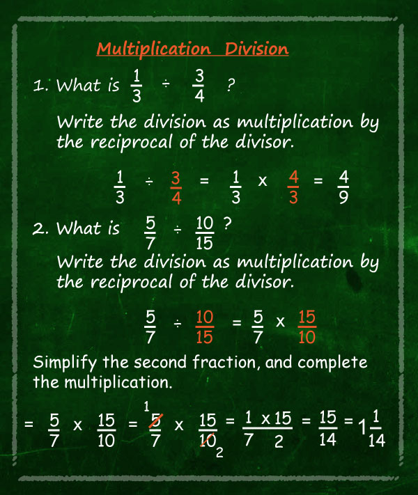 multiplication-and-division-of-fractions-facts-worksheets-for-kids